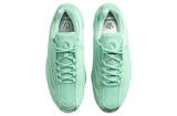 Nike X Nocta Hot Step 2 Vert