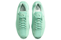 Nike X Nocta Hot Step 2 Vert