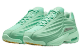 Nike X Nocta Hot Step 2 Vert