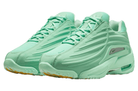 Nike X Nocta Hot Step 2 Vert