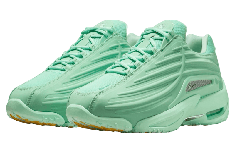 Nike X Nocta Hot Step 2 Vert