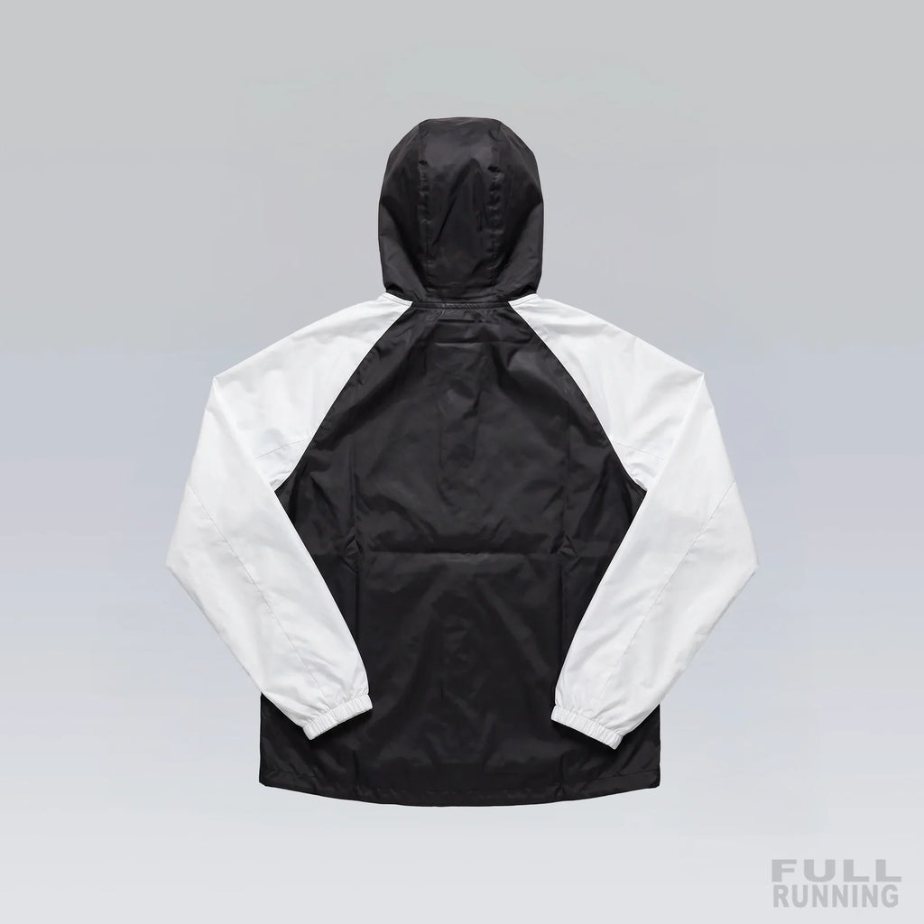 Veste de Running Trail "Panda"