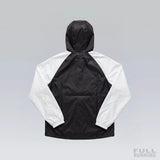 Veste de Running Trail "Panda"