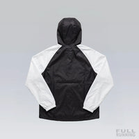 Veste de Running Trail "Panda"