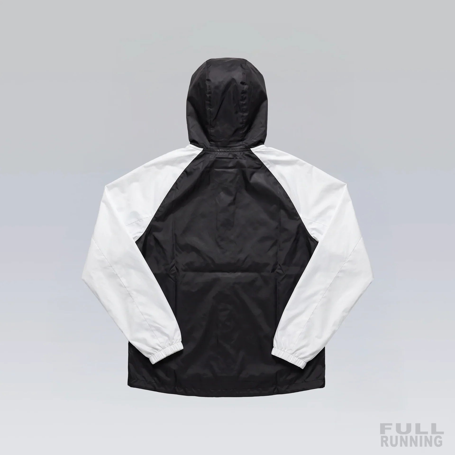 Veste de Running Trail "Panda"