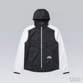 Veste de Running Trail "Panda"