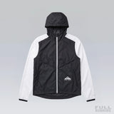 Veste de Running Trail "Panda"