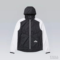 Veste de Running Trail "Panda"