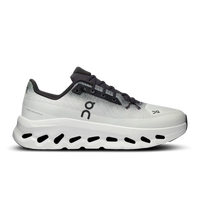 On Cloudit Noir Et Blanc