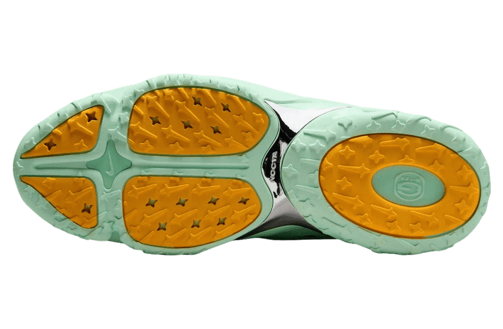 Nike X Nocta Hot Step 2 Vert