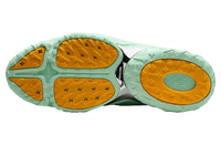 Nike X Nocta Hot Step 2 Vert