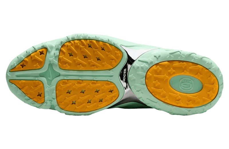 Nike X Nocta Hot Step 2 Vert