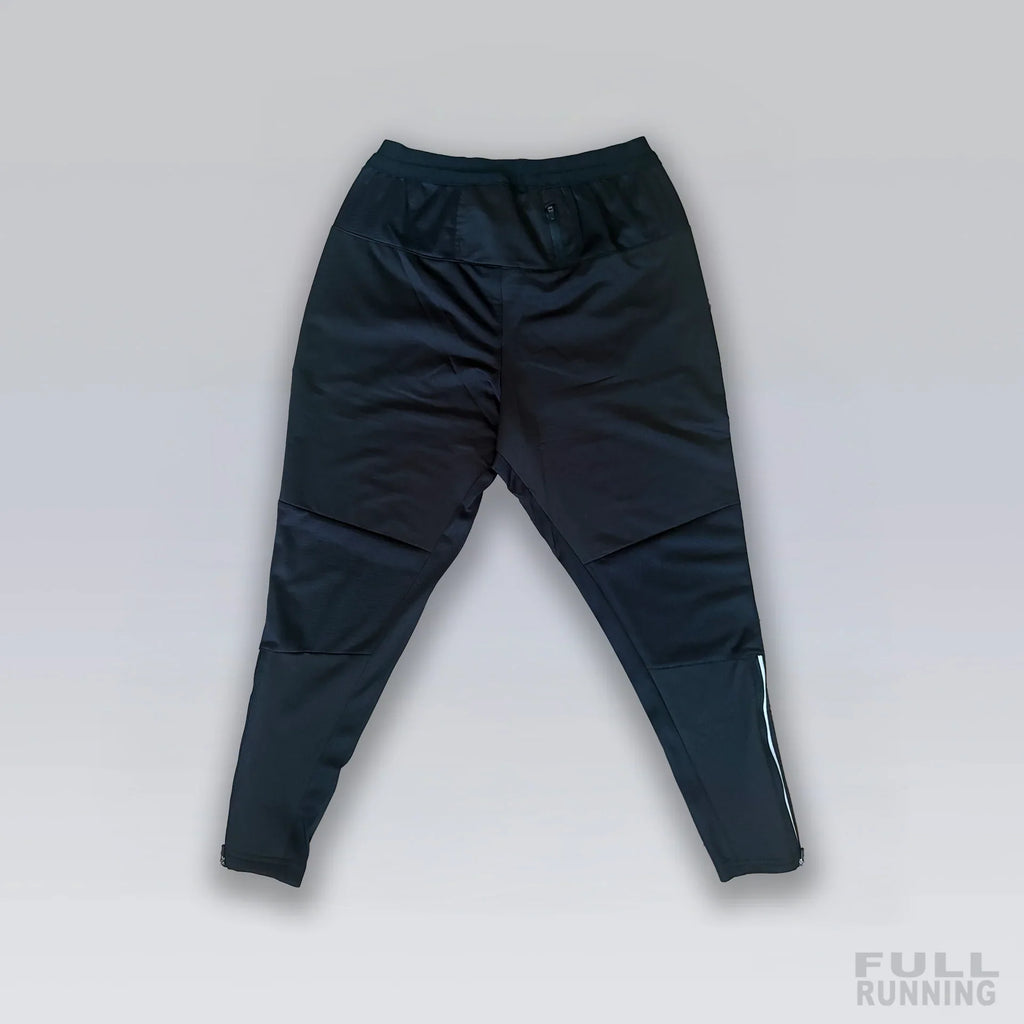 Pantalon de Running Phenom Elite v1 Noir