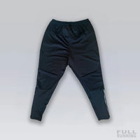 Pantalon de Running Phenom Elite v1 Noir