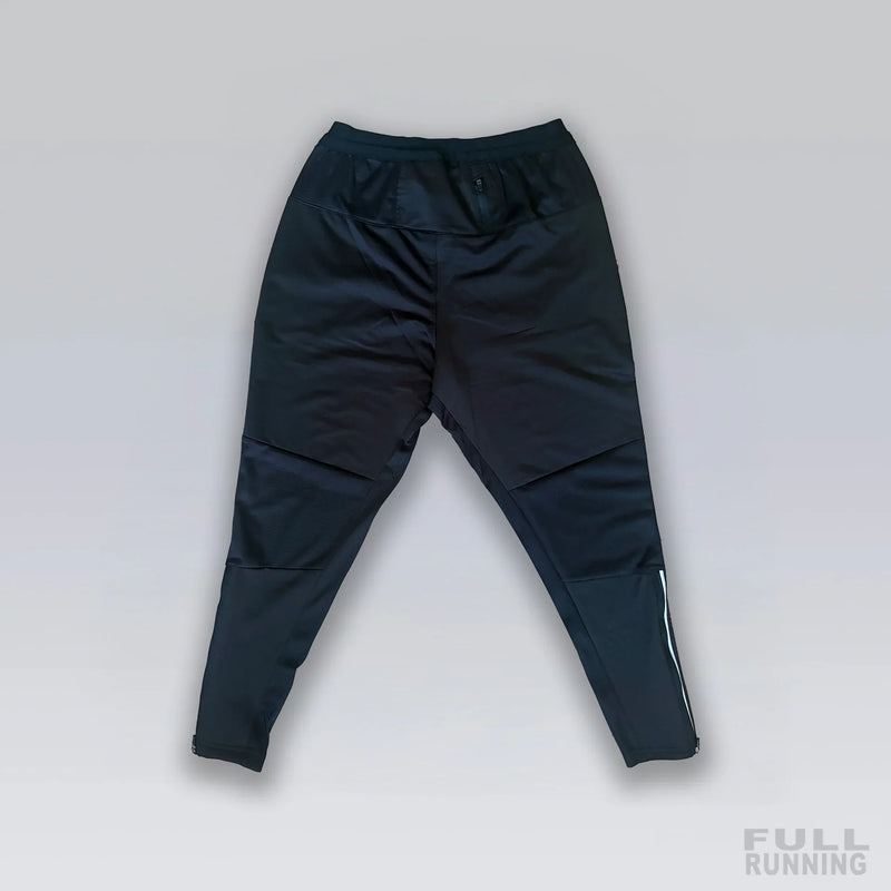 Pantalon de Running Phenom Elite v1 Noir