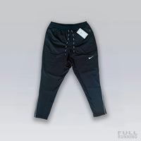 Pantalon de Running Phenom Elite v1 Noir