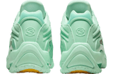 Nike X Nocta Hot Step 2 Vert