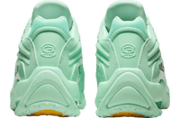Nike X Nocta Hot Step 2 Vert