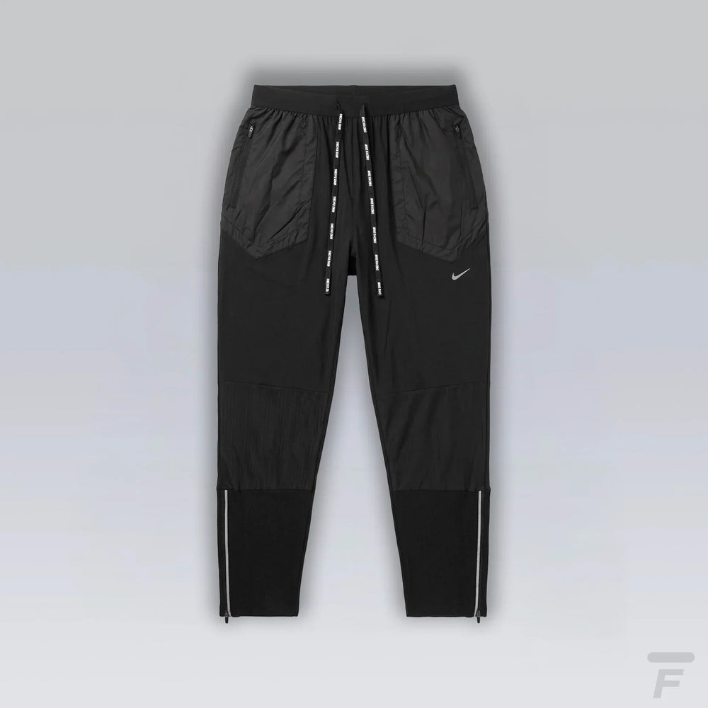 Pantalon de Running Phenom Elite v3 Noir
