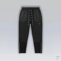 Pantalon de Running Phenom Elite v3 Noir