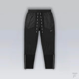 Pantalon de Running Phenom Elite v3 Noir