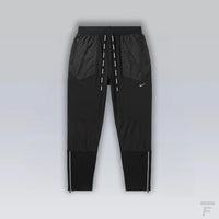 Pantalon de Running Phenom Elite v3 Noir