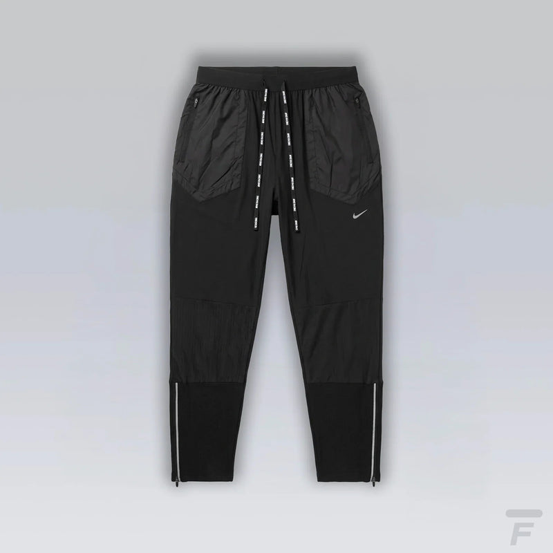 Pantalon de Running Phenom Elite v3 Noir
