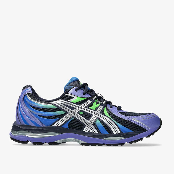 Asics GEL-SEKIRAN Violet