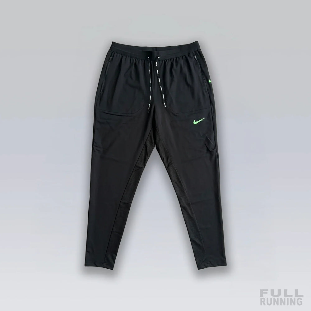 Pantalon de Running Phenom Élite Tokyo