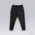 Pantalon de Running Phenom Élite Tokyo