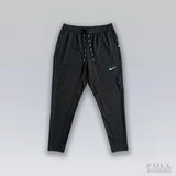 Pantalon de Running Phenom Élite Tokyo