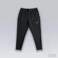 Pantalon de Running Phenom Élite Tokyo
