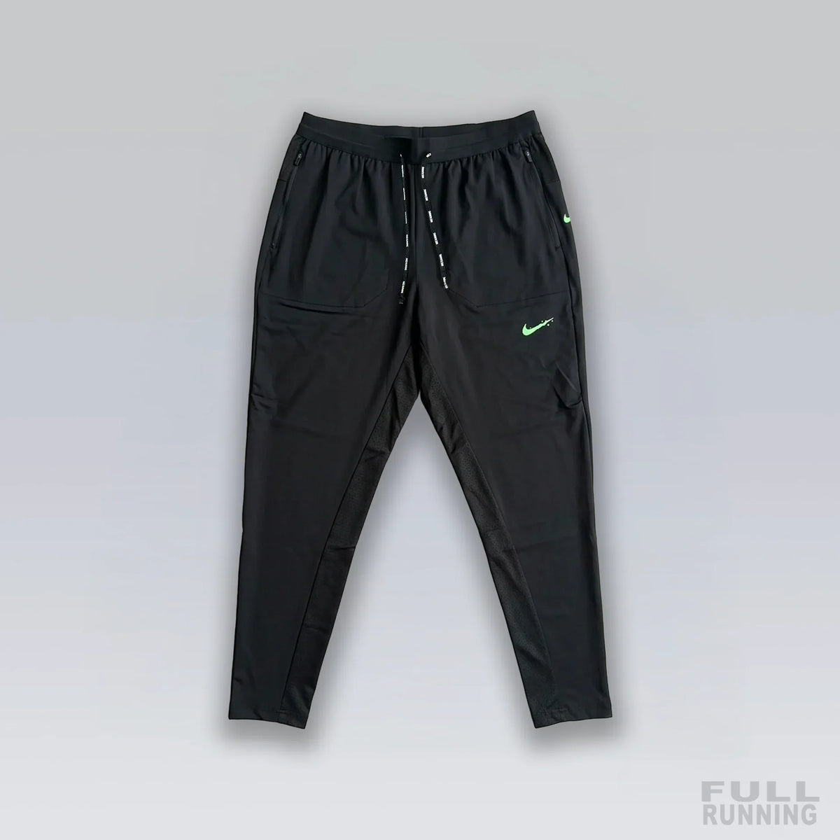 Pantalon de Running Phenom Élite Tokyo