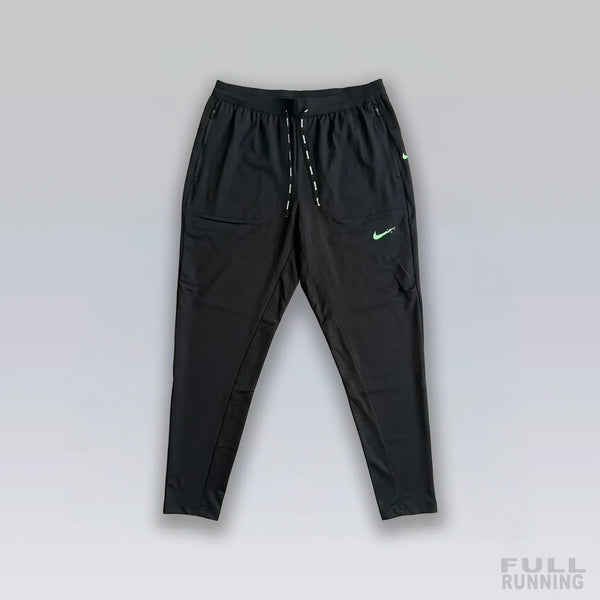 Pantalon de Running Phenom Élite Tokyo