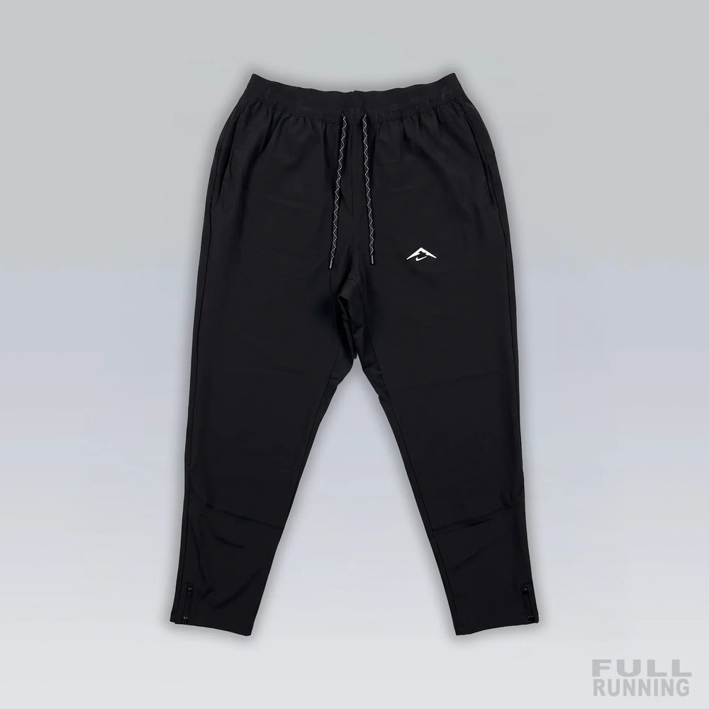 Pantalon de Running Trail down range