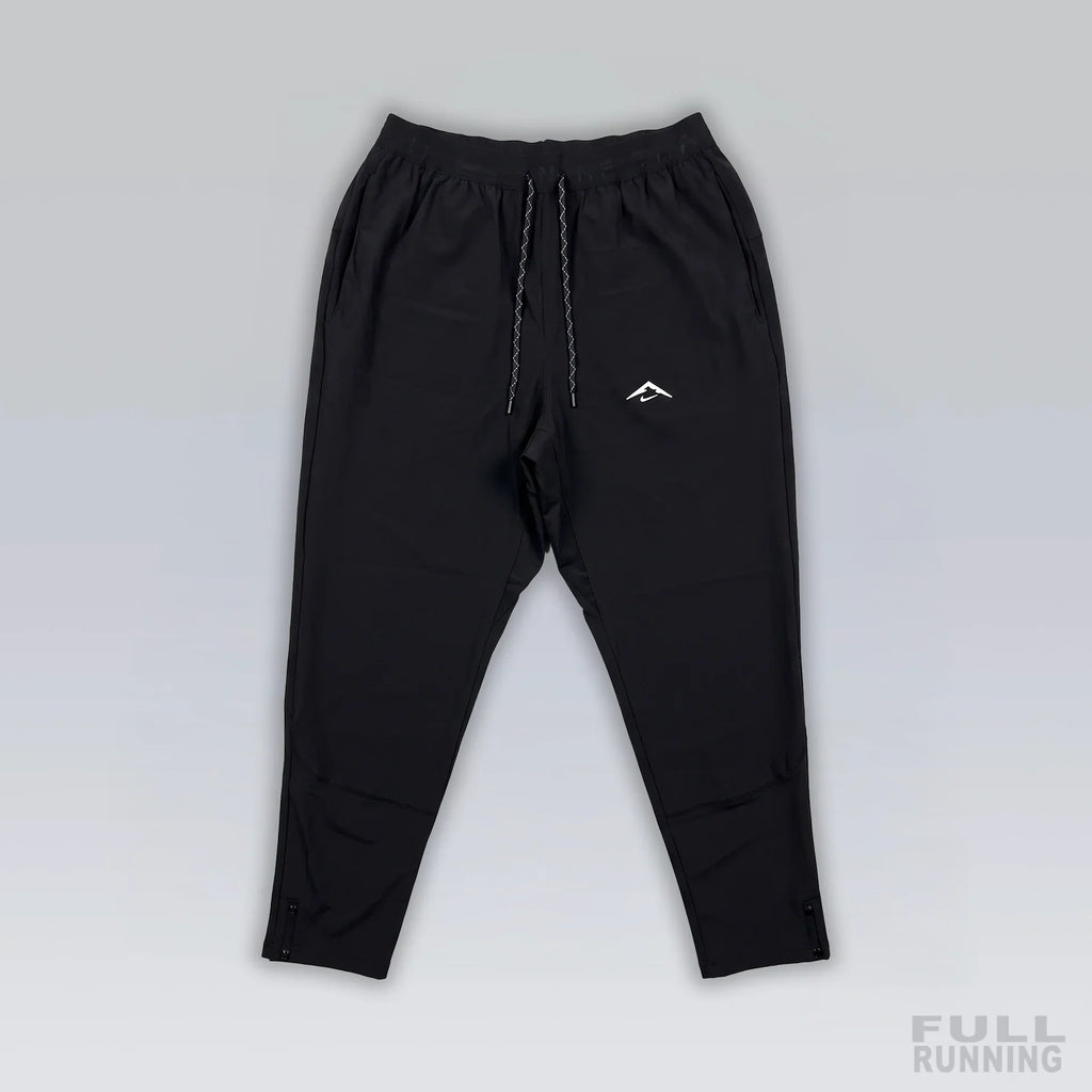 Pantalon de Running Trail down range