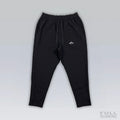 Pantalon de Running Trail down range