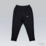 Pantalon de Running Trail down range