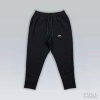 Pantalon de Running Trail down range