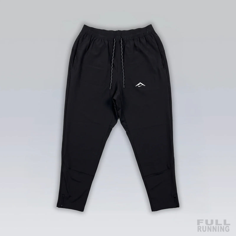 Pantalon de Running Trail down range