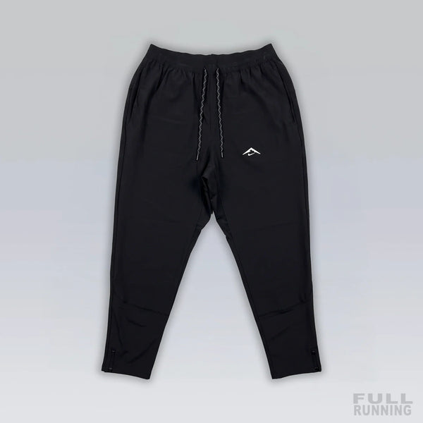 Pantalon de Running Trail down range