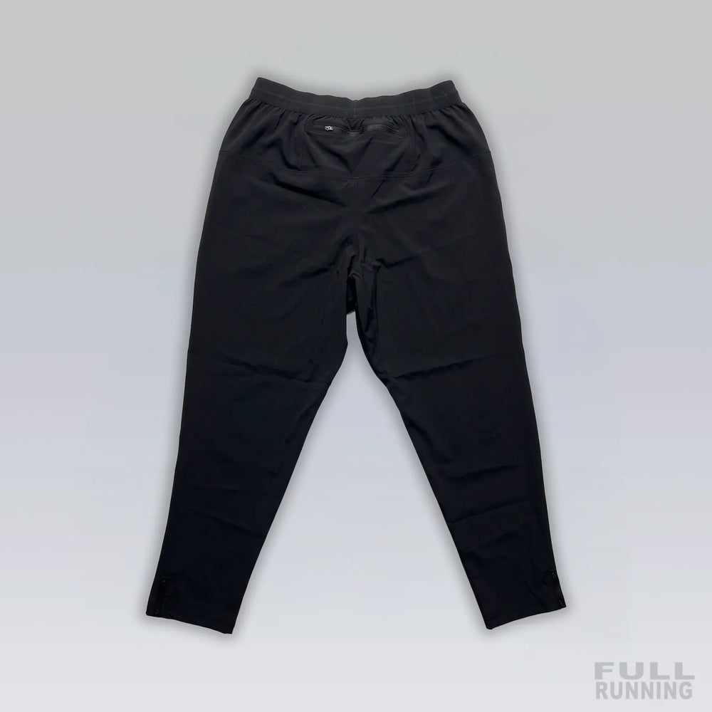 Pantalon de Running Trail down range