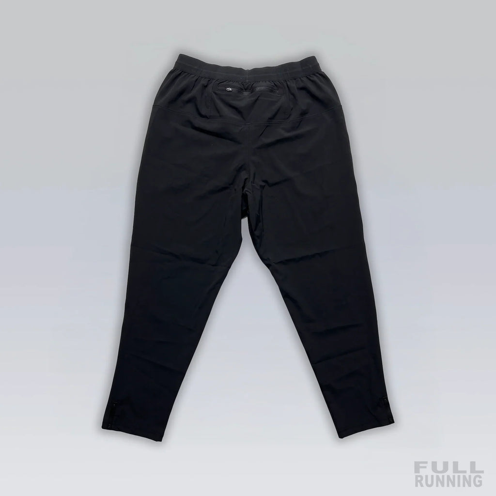Pantalon de Running Trail down range