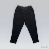 Pantalon de Running Trail down range