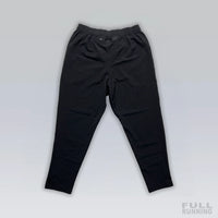 Pantalon de Running Trail down range