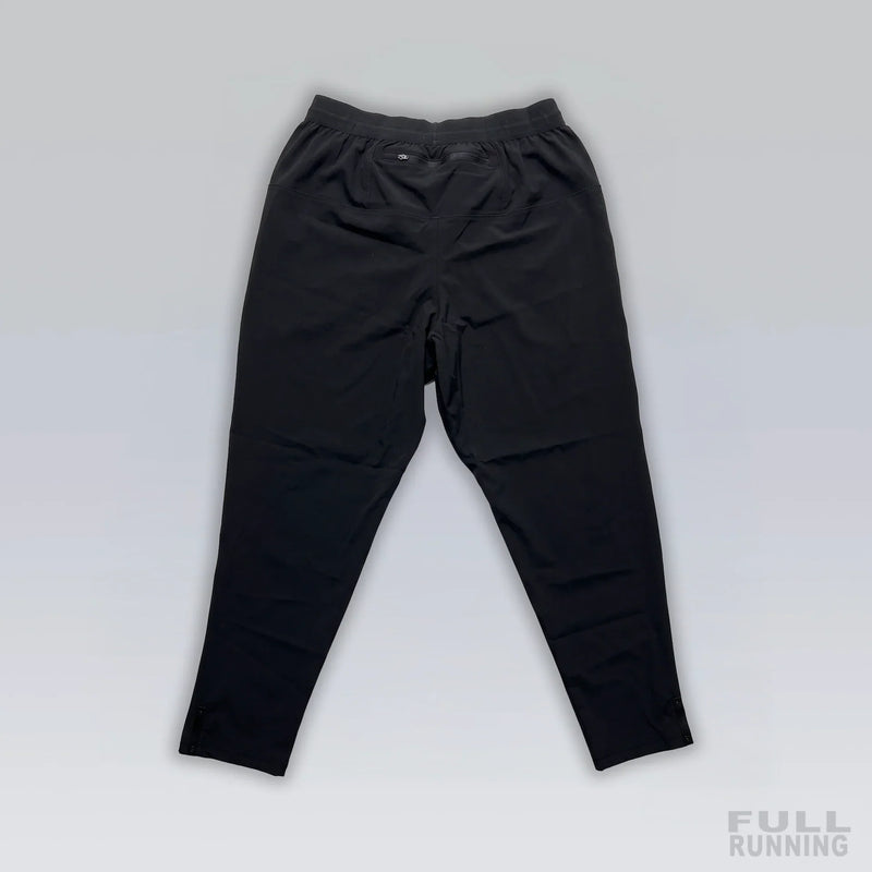 Pantalon de Running Trail down range