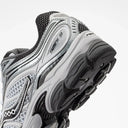 Saucony Progrid Omni 9 Microchip Gris