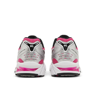 Asics Gel Kayano 14 Rose Et Argent