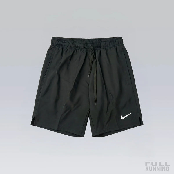Short Miler Noir