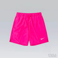 Short Miler Rose